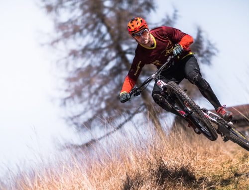 Peut-on manger vegan quand on est sportif ?