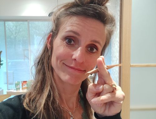 COMMENT gérer son poids lors d&rsquo;un sevrage tabagique ?